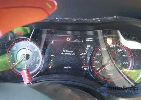 2020 Dodge Charger R/T Rwd from USA, damaged, VIN 2C3CDXCT5LH252718